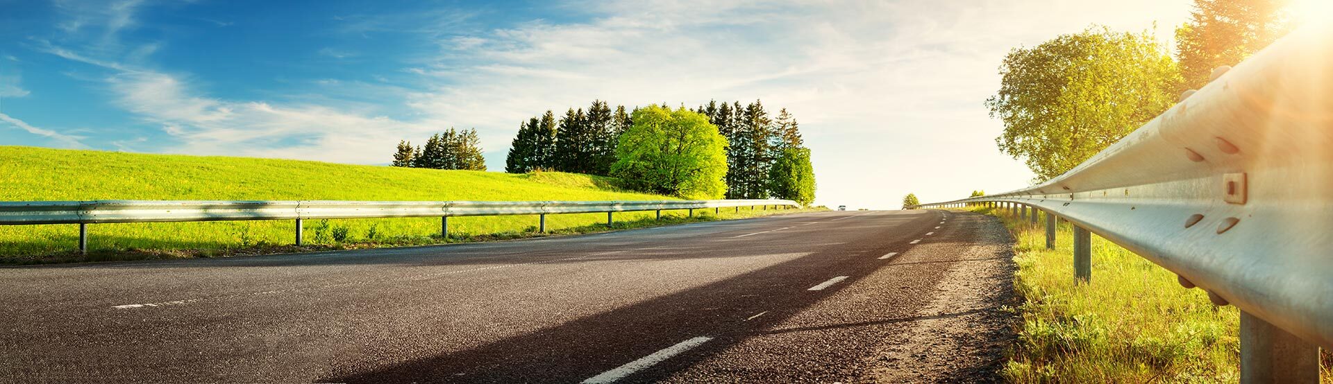 Guardrail Image